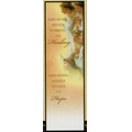 Angels Bookmark